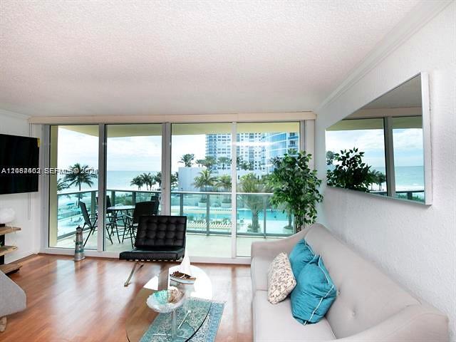 2501 S Ocean Dr # 412 — Photo 3