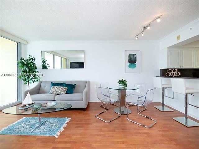 2501 S Ocean Dr # 412 — Photo 4