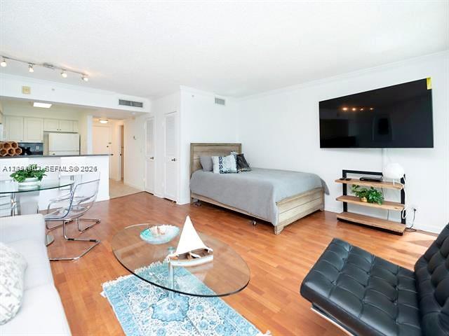 2501 S Ocean Dr # 412 — Photo 5