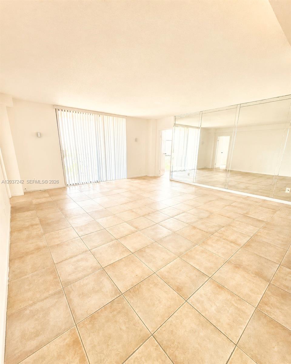 13499 Biscayne Blvd # 706, North Miami FL 33181