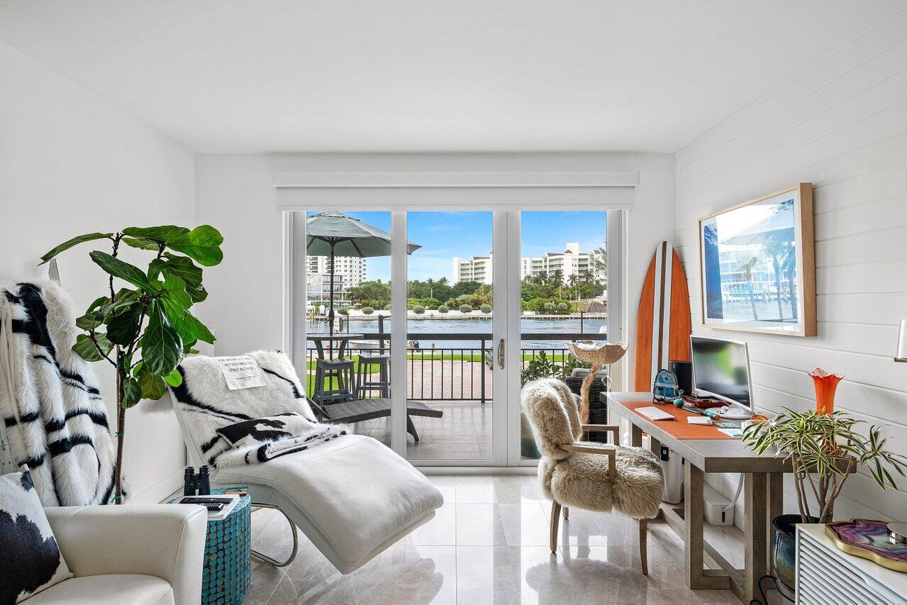 901 E Camino Real # 1c, Boca Raton FL 33432