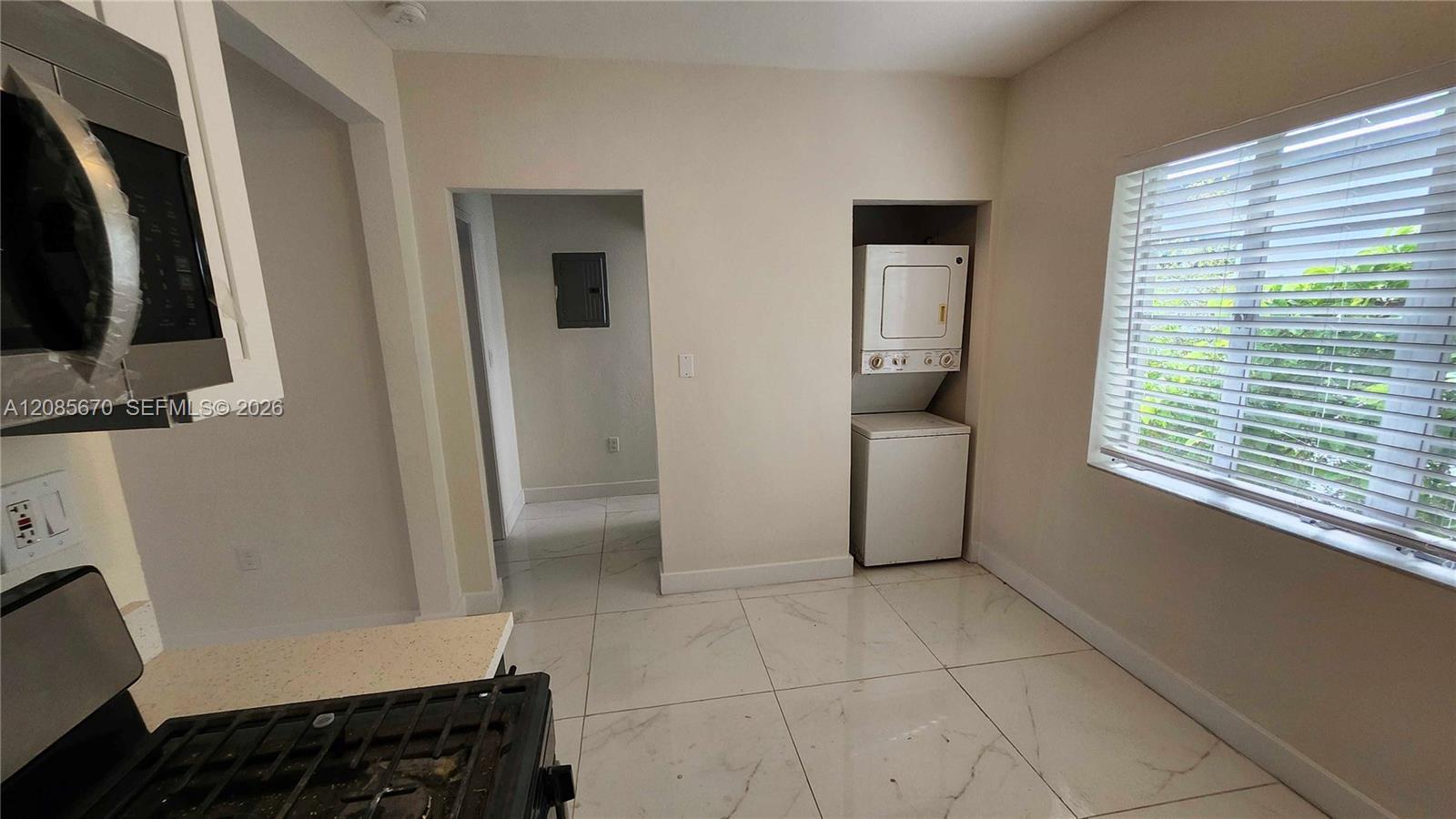 847 81st St # 7 — Photo 3