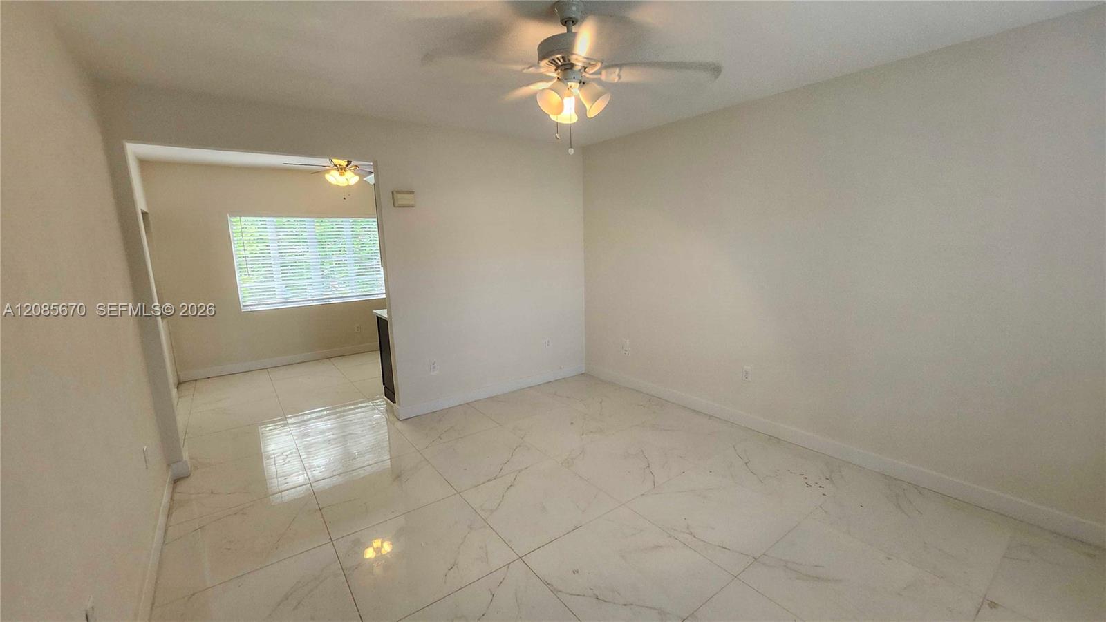 847 81st St # 7 — Photo 5