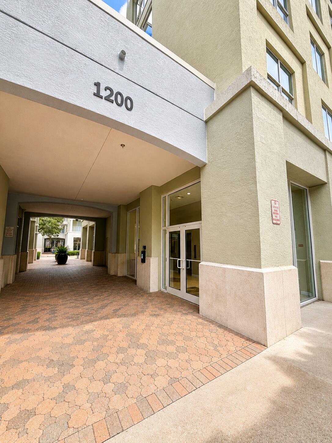 1200 Town Center Drive # 206, Jupiter FL 33458
