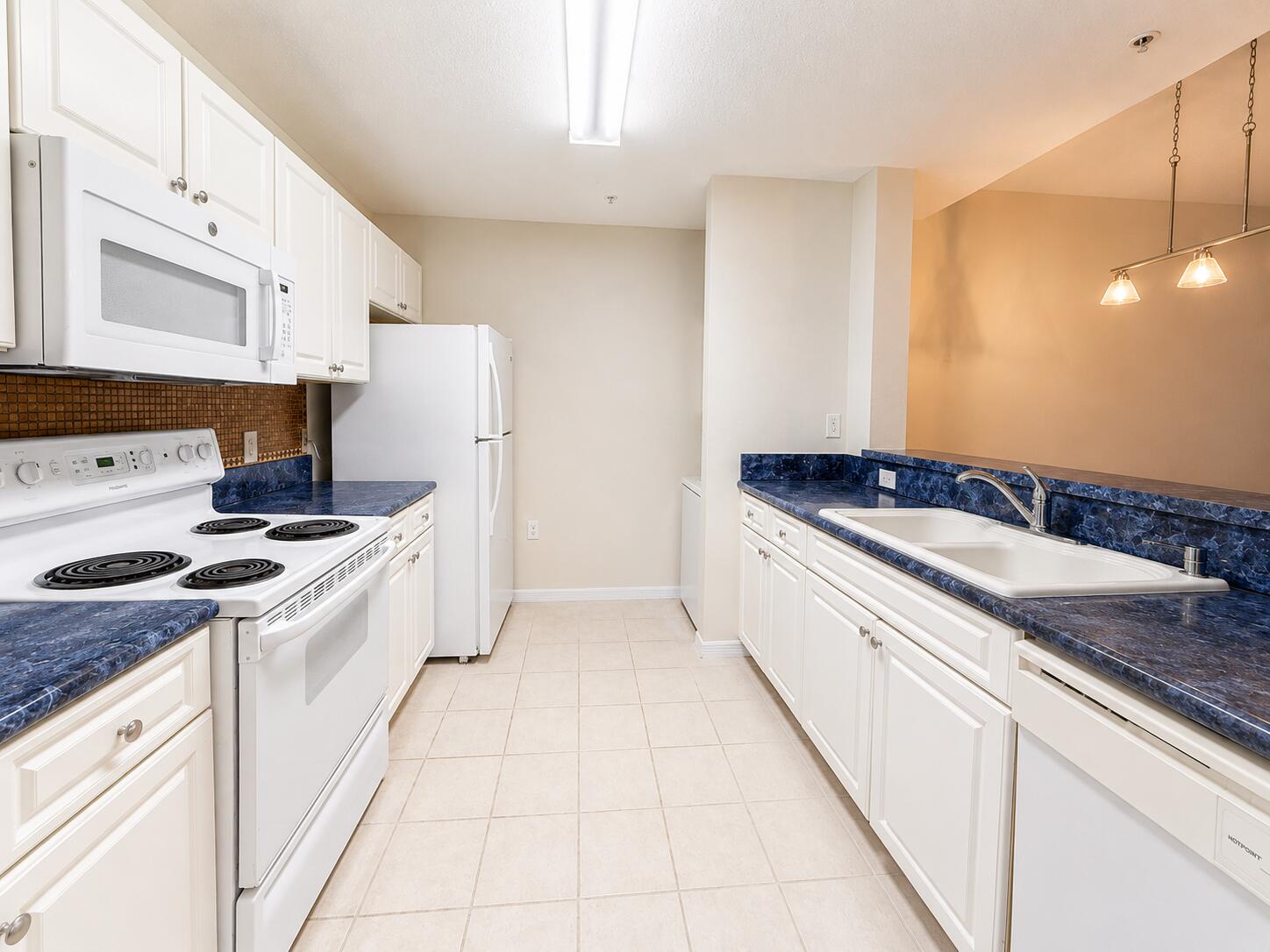 1200 Town Center Drive # 206 — Photo 4
