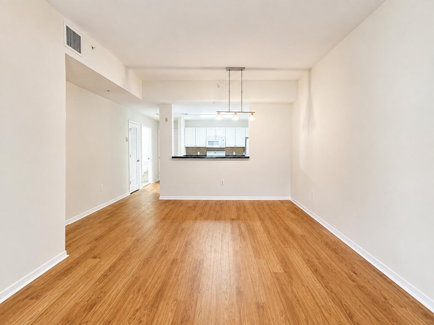 1200 Town Center Drive # 206 — Photo 2