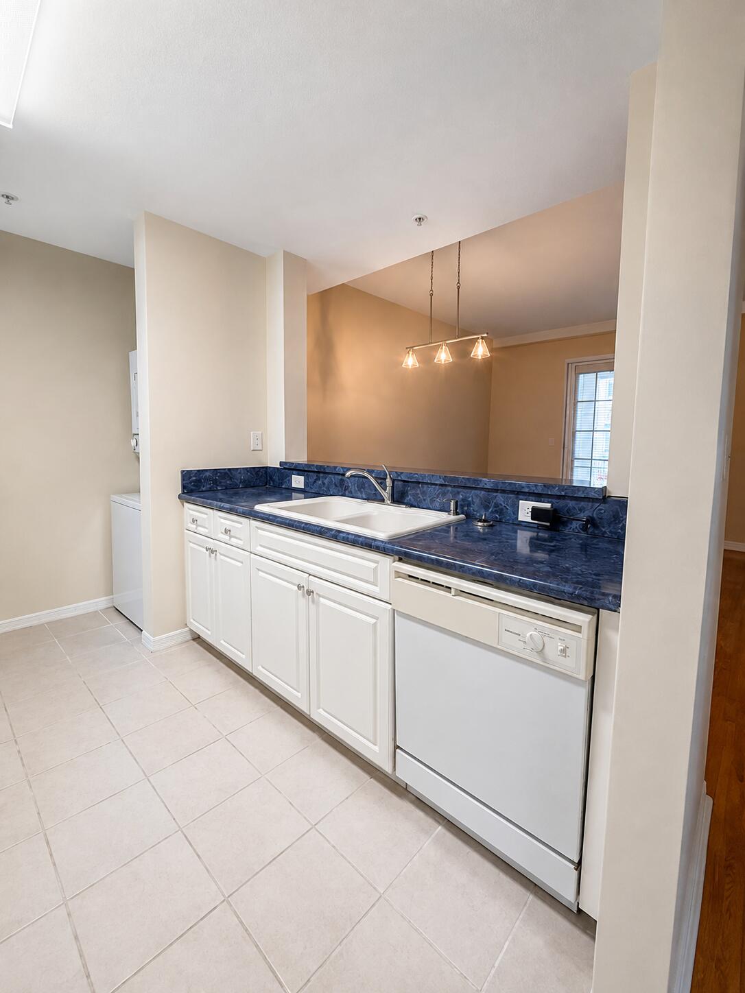1200 Town Center Drive # 206 — Photo 5