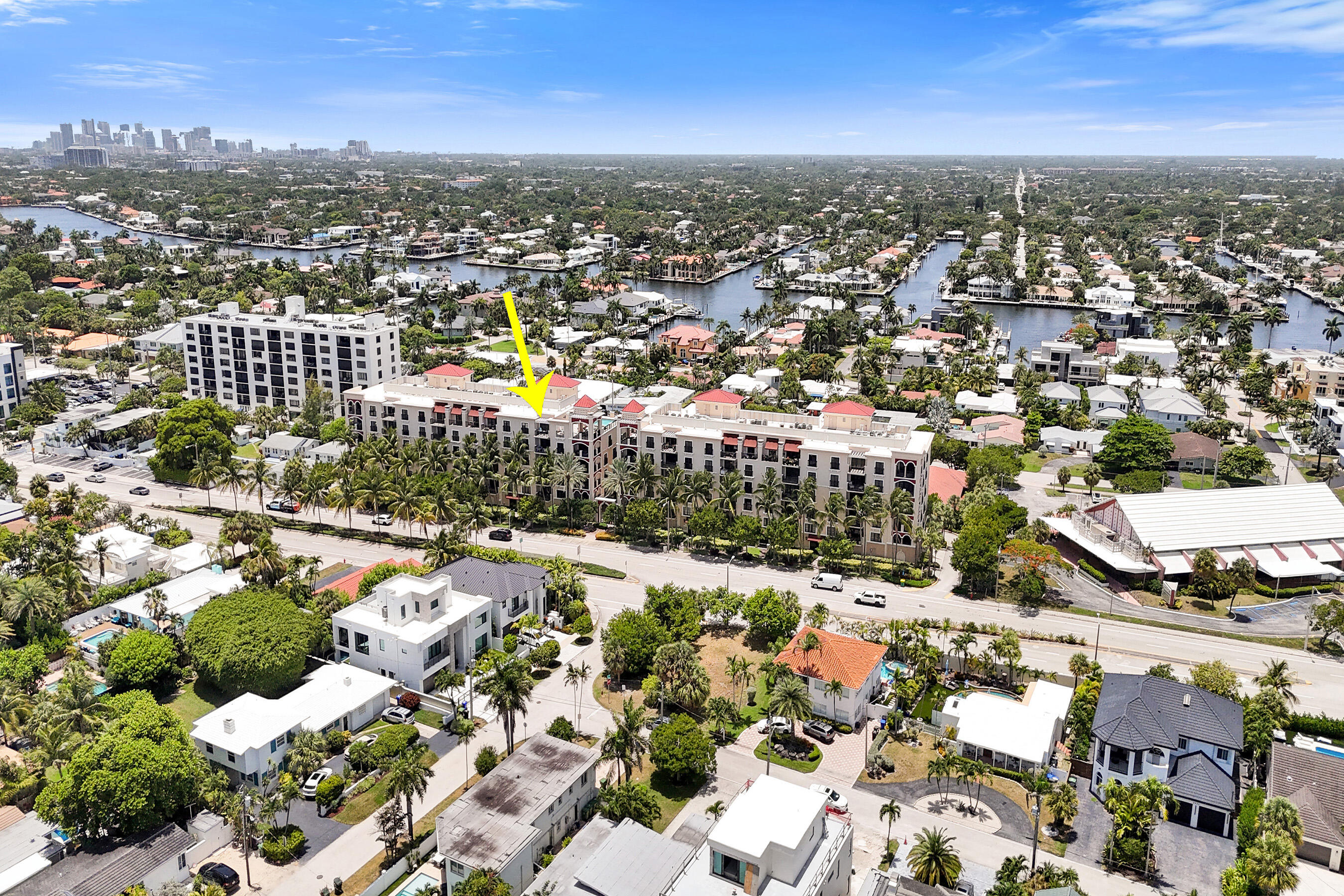 2409 N OCEAN Boulevard # 626 — Photo 5