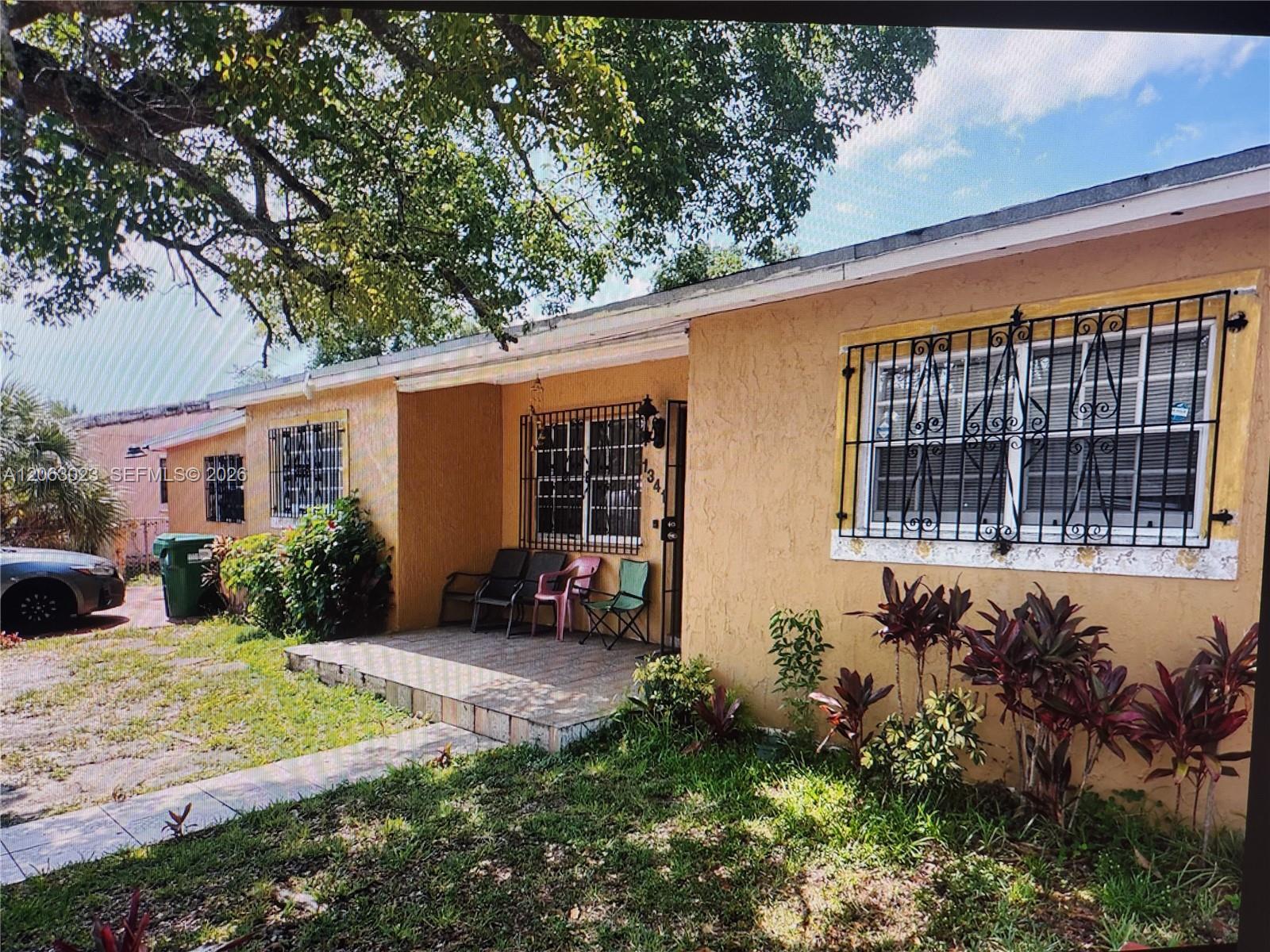 1341 NW 132 ST — Photo 2
