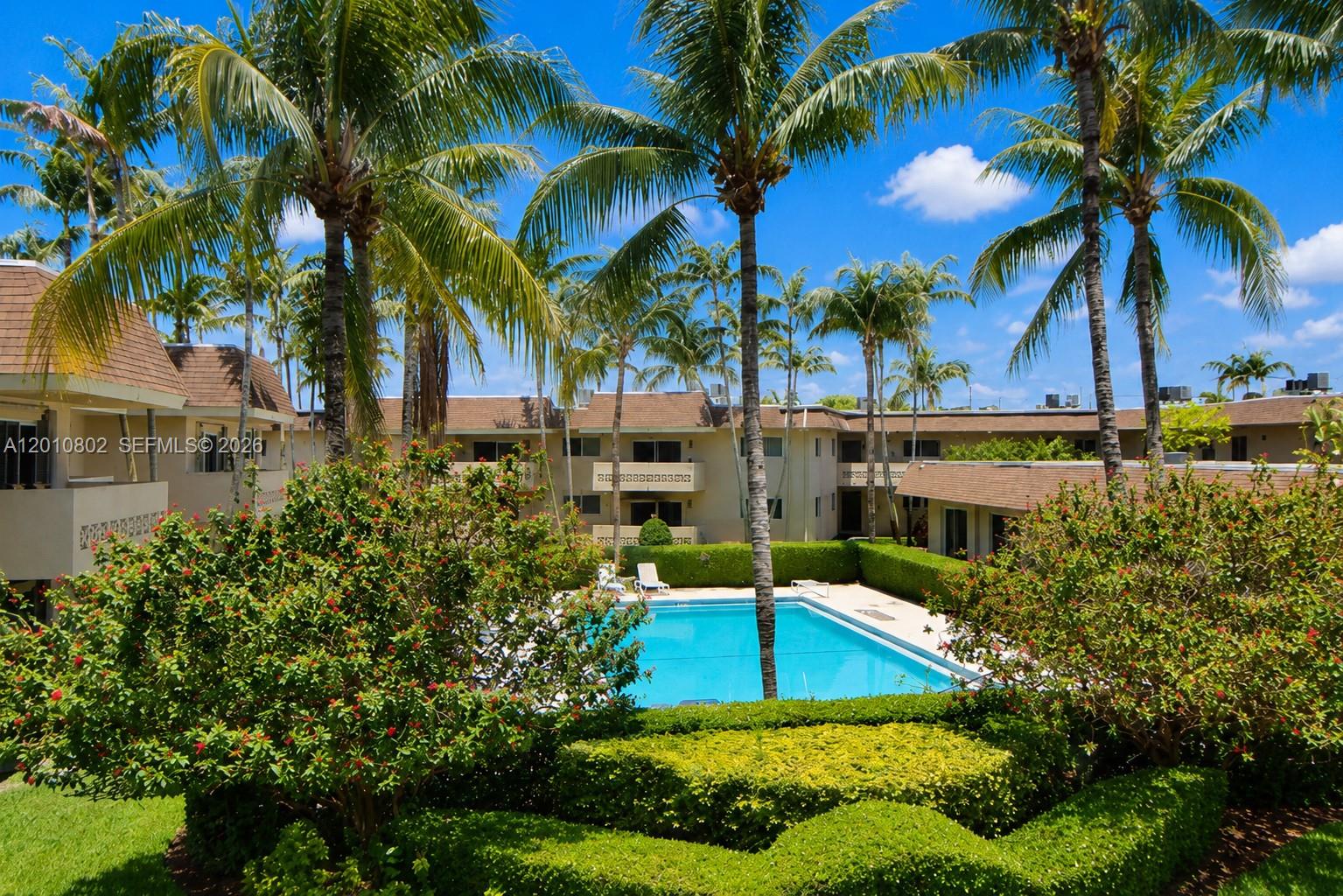 14500 SW 88th Ave # 222, Palmetto Bay FL 33176