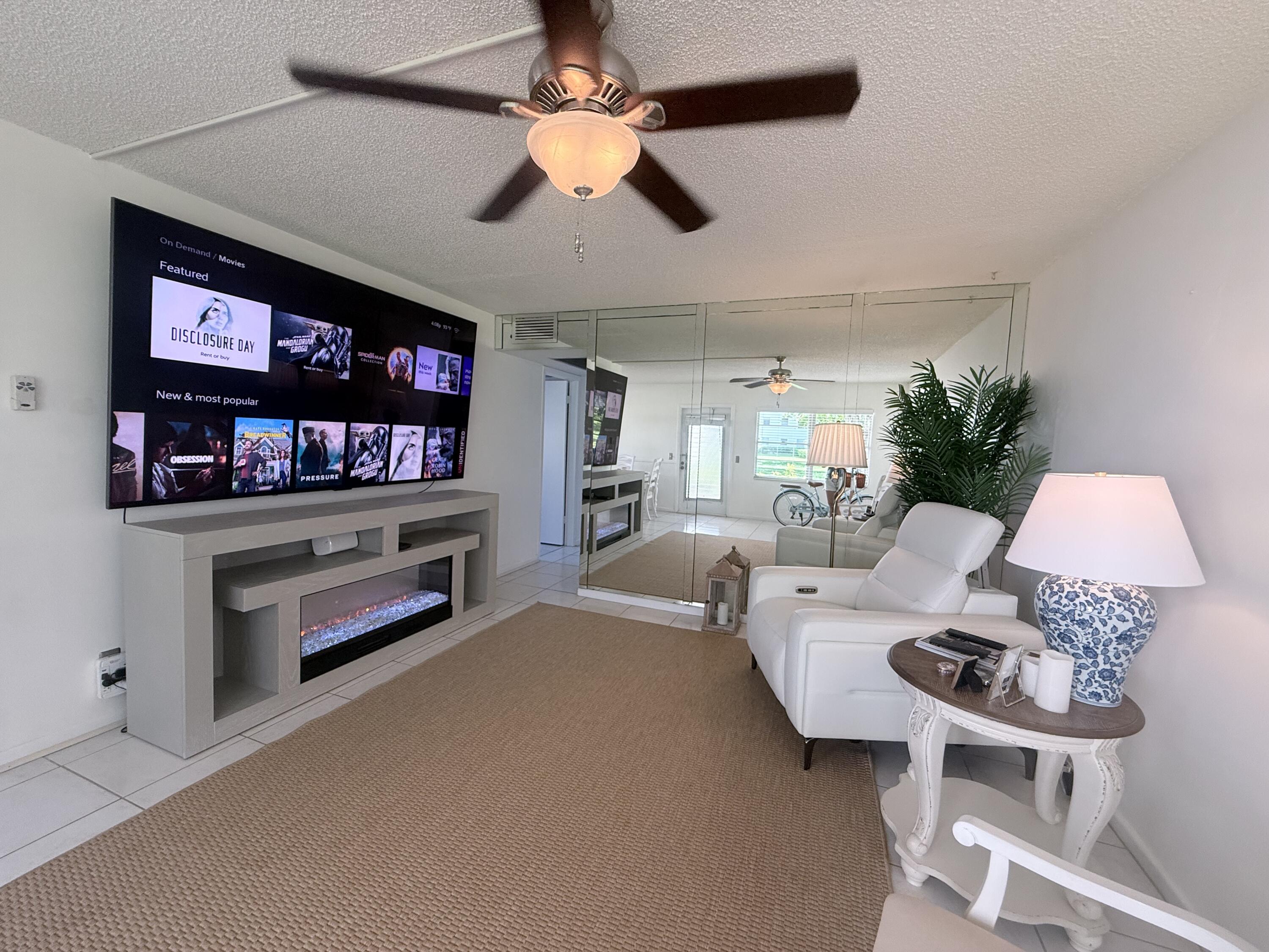 52 MANSFIELD B # B, Boca Raton FL 33434