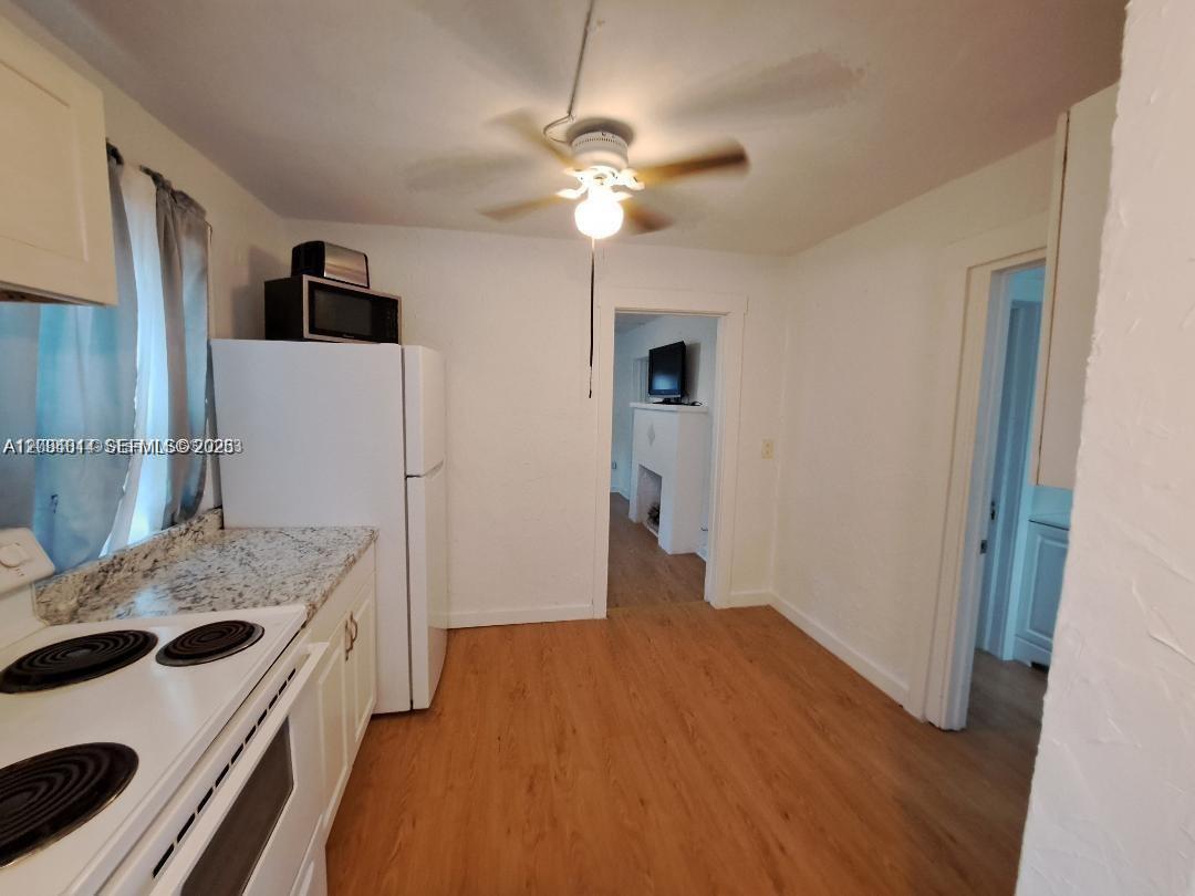 217 Southridge Rd # Lower Unit — Photo 4