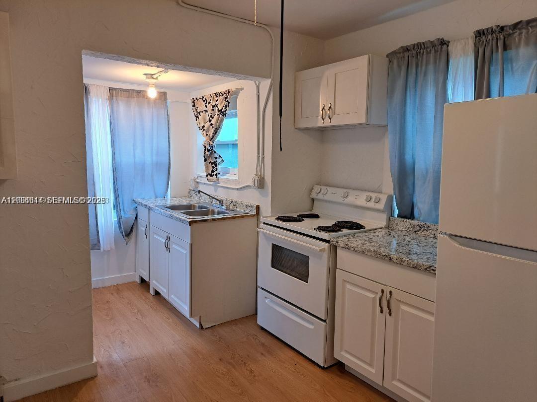 217 Southridge Rd # Lower Unit — Photo 5