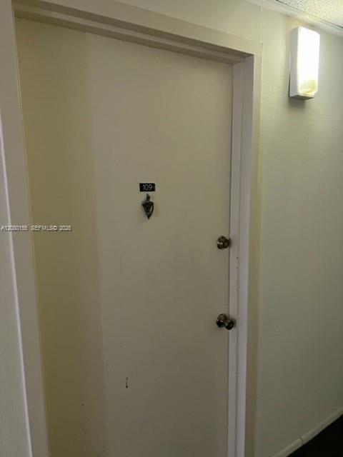 2701 Riverside Dr # B — Photo 2