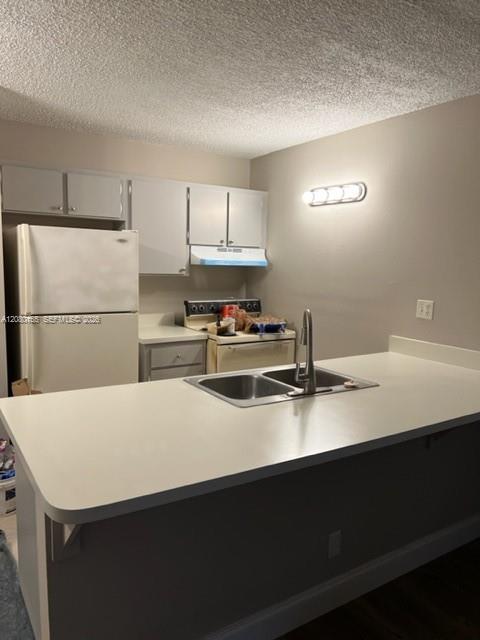 2701 Riverside Dr # B — Photo 4