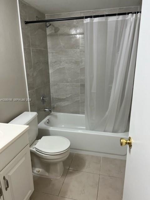 2701 Riverside Dr # B — Photo 5