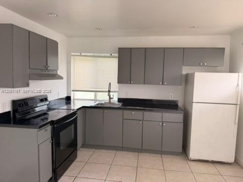 848 SW 5th St # 203, Homestead FL 33030