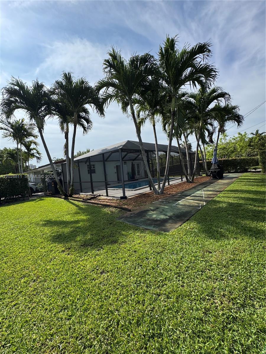 1030 NE 107th St # 1030, Miami Shores FL 33161