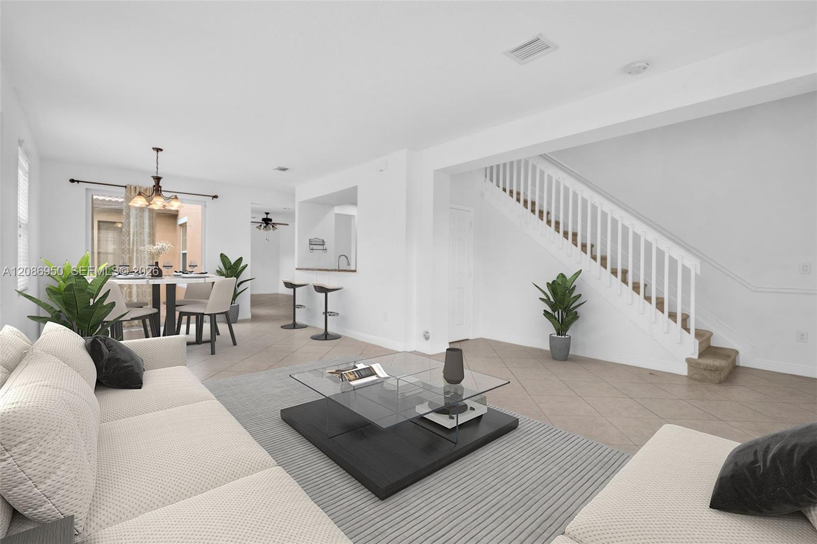 1148 SW 147th Ave # 1148 — Photo 4