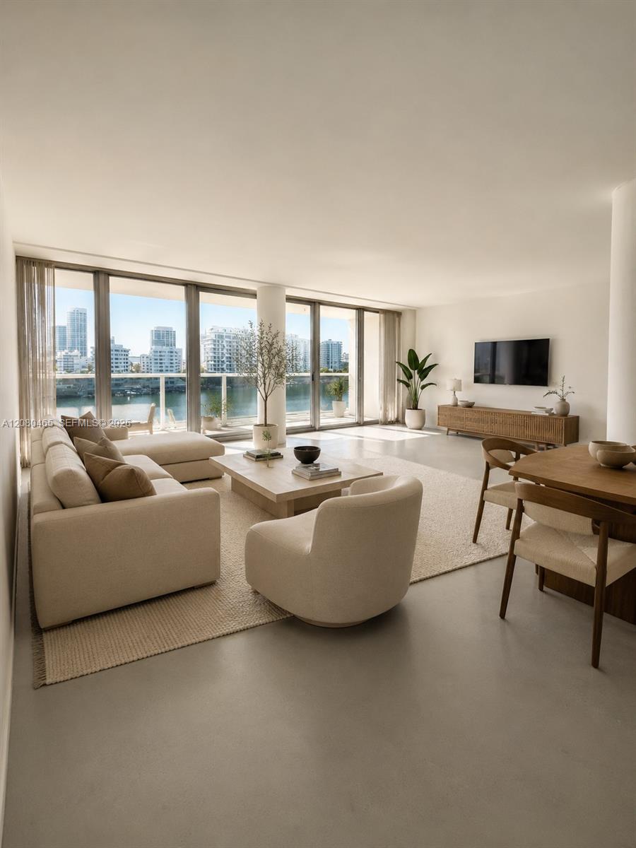 900 Bay Dr # 722, Miami Beach FL 33141