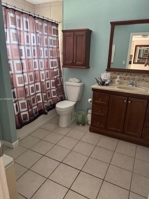 4299 NW 16th St # 103, Lauderhill FL 33313