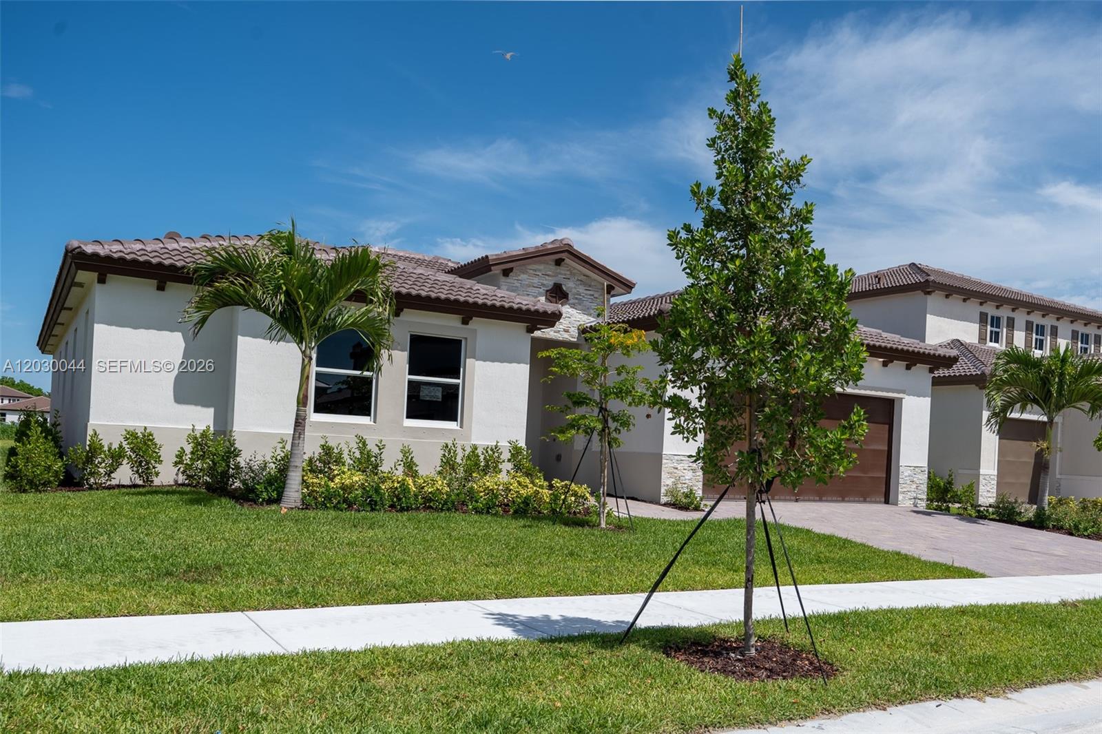 2988 SE 25th Ave # 0, Homestead FL 33035