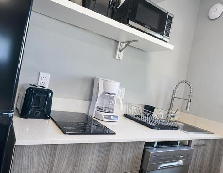 1020 N Victoria Park Road # 15 — Photo 4