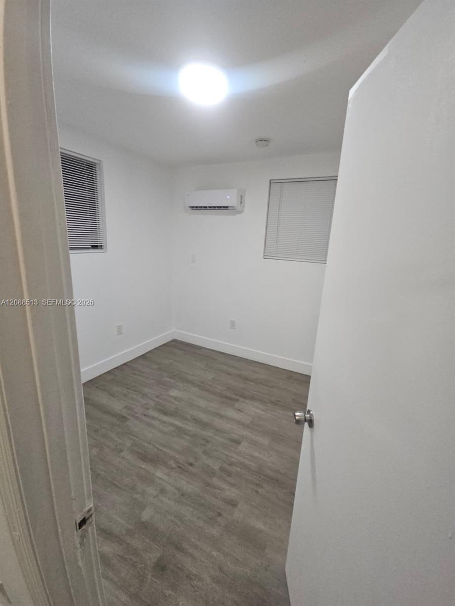 784 NW 100th St # C — Photo 2