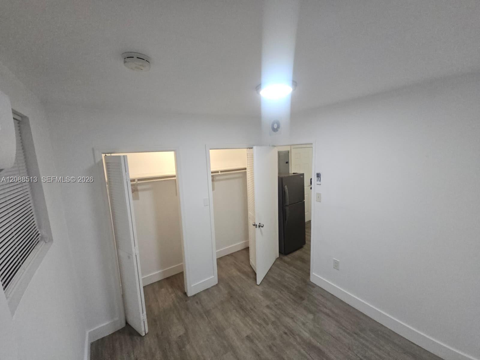 784 NW 100th St # C — Photo 3