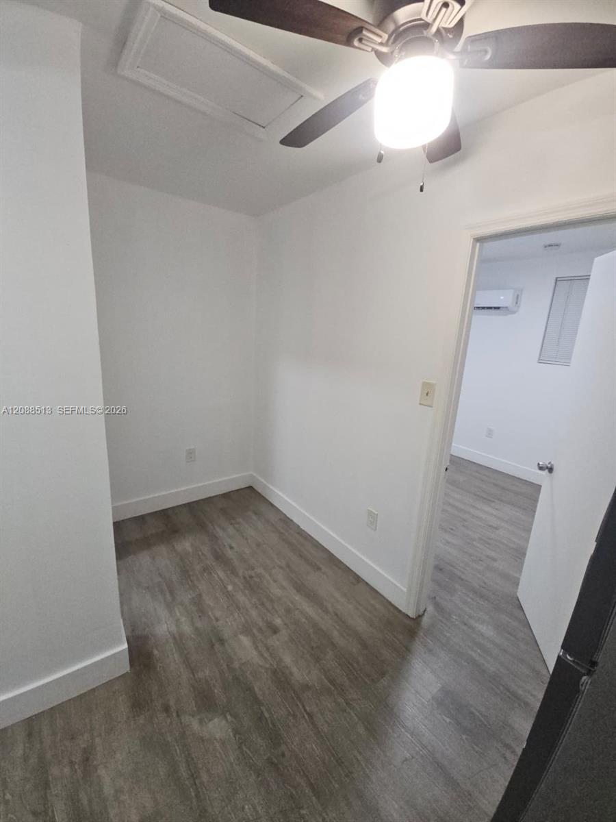 784 NW 100th St # C — Photo 5
