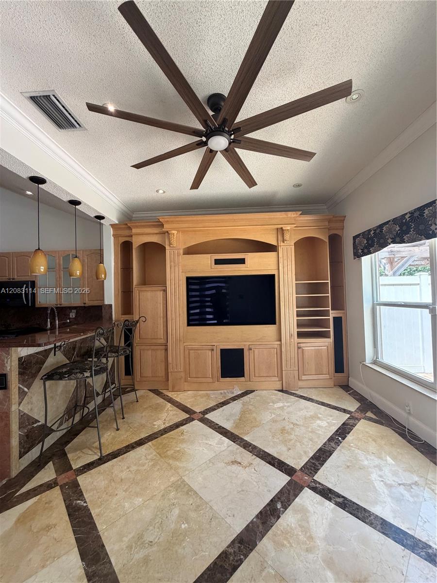 4305 SW 153rd Ave — Photo 5