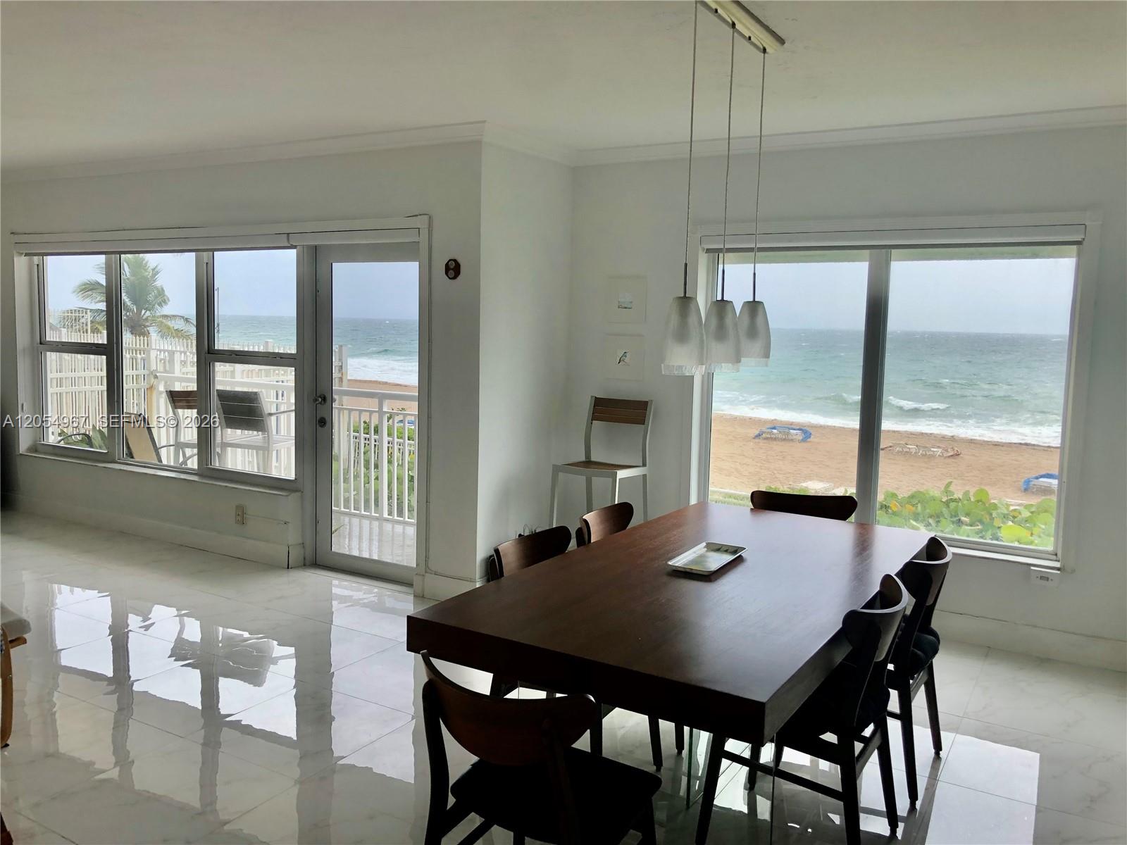 3850 Galt Ocean Dr # 111, Fort Lauderdale FL 33308