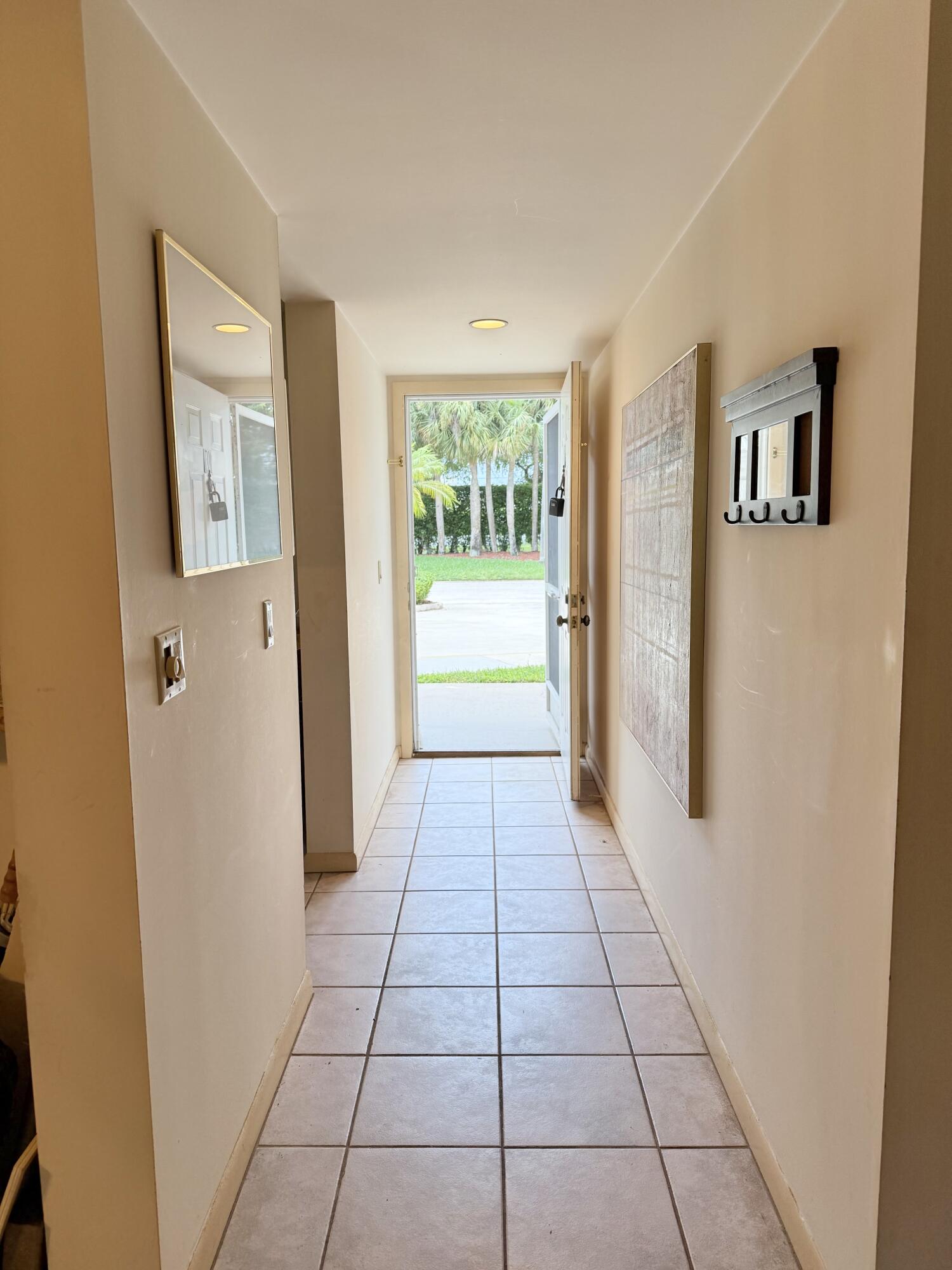6193 Balboa Circle # 103 — Photo 5