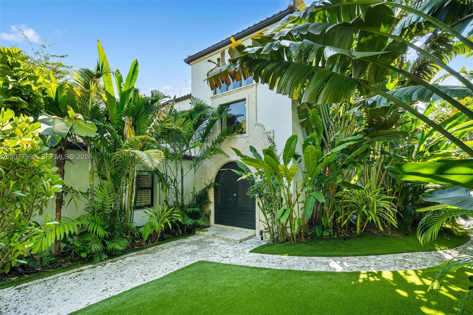 5170 La Gorce Dr — Photo 4