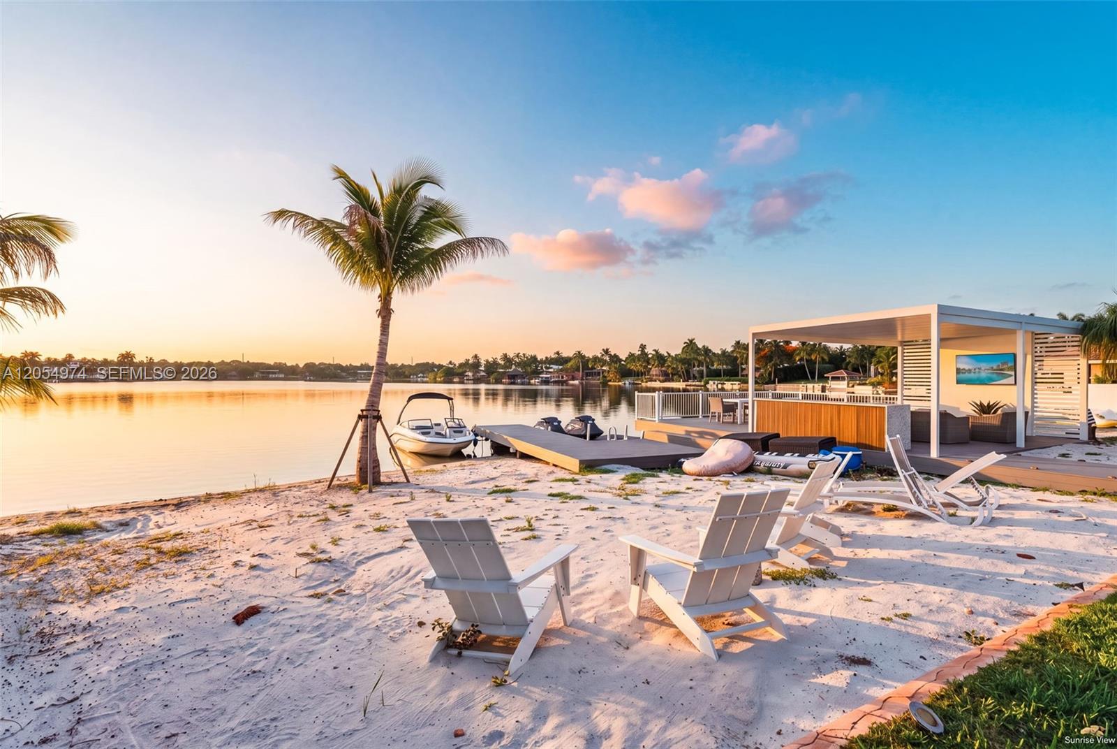 9440 SW 136th St, Miami FL 33176