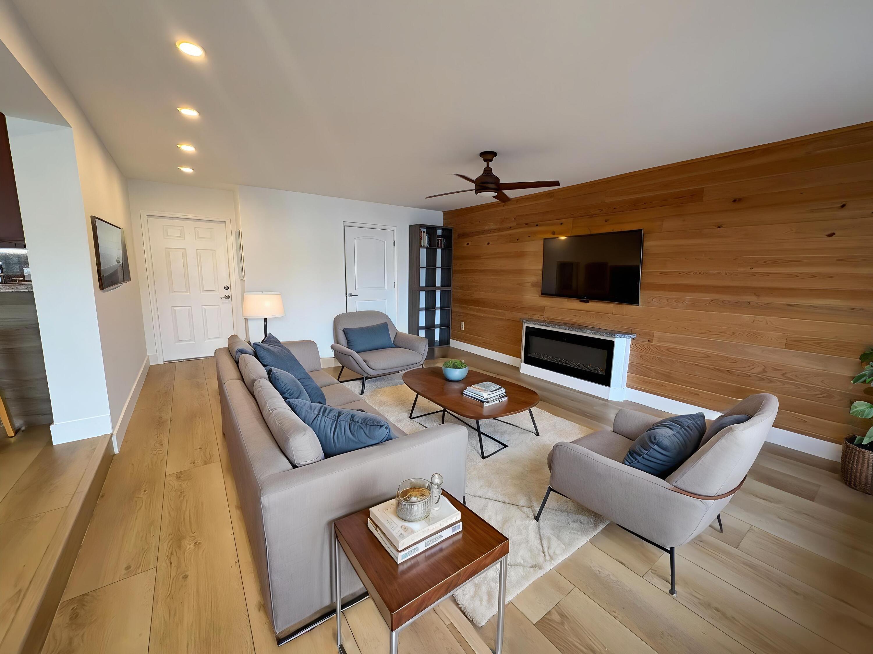 1032 NE 16th Terrace, Fort Lauderdale FL 33304