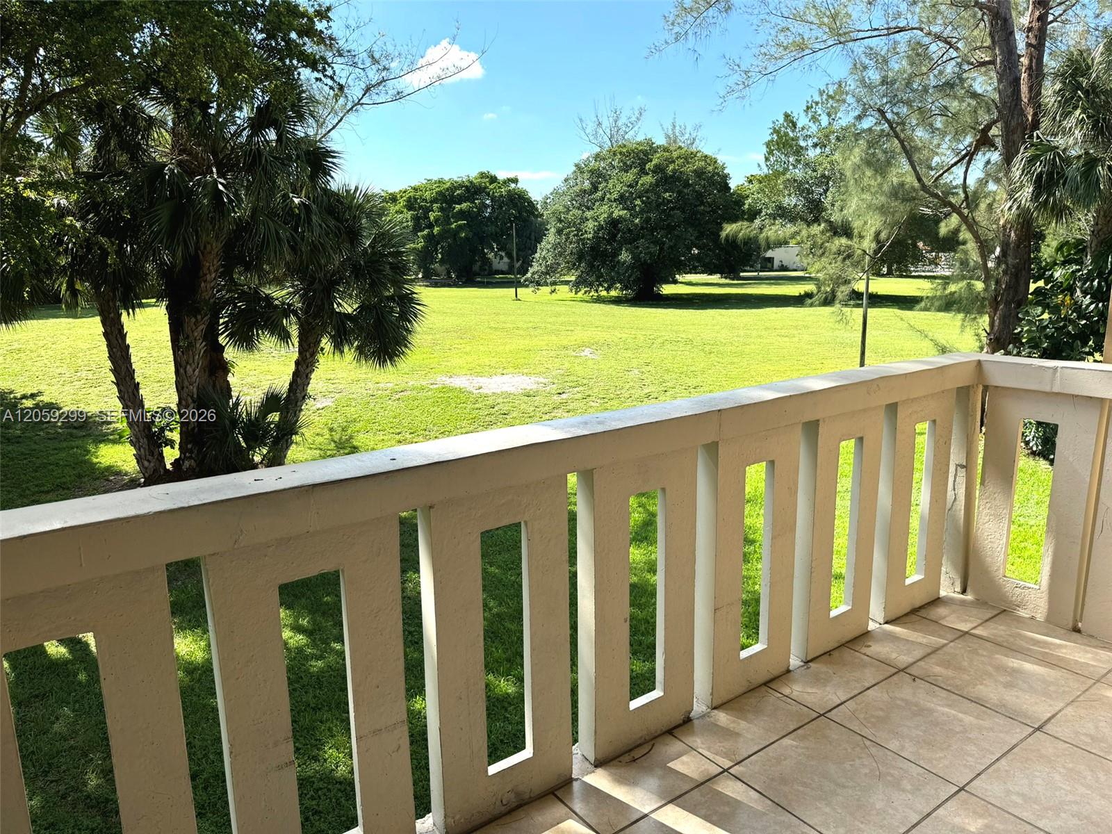 7400 Miami Lakes Dr # D206 — Photo 4