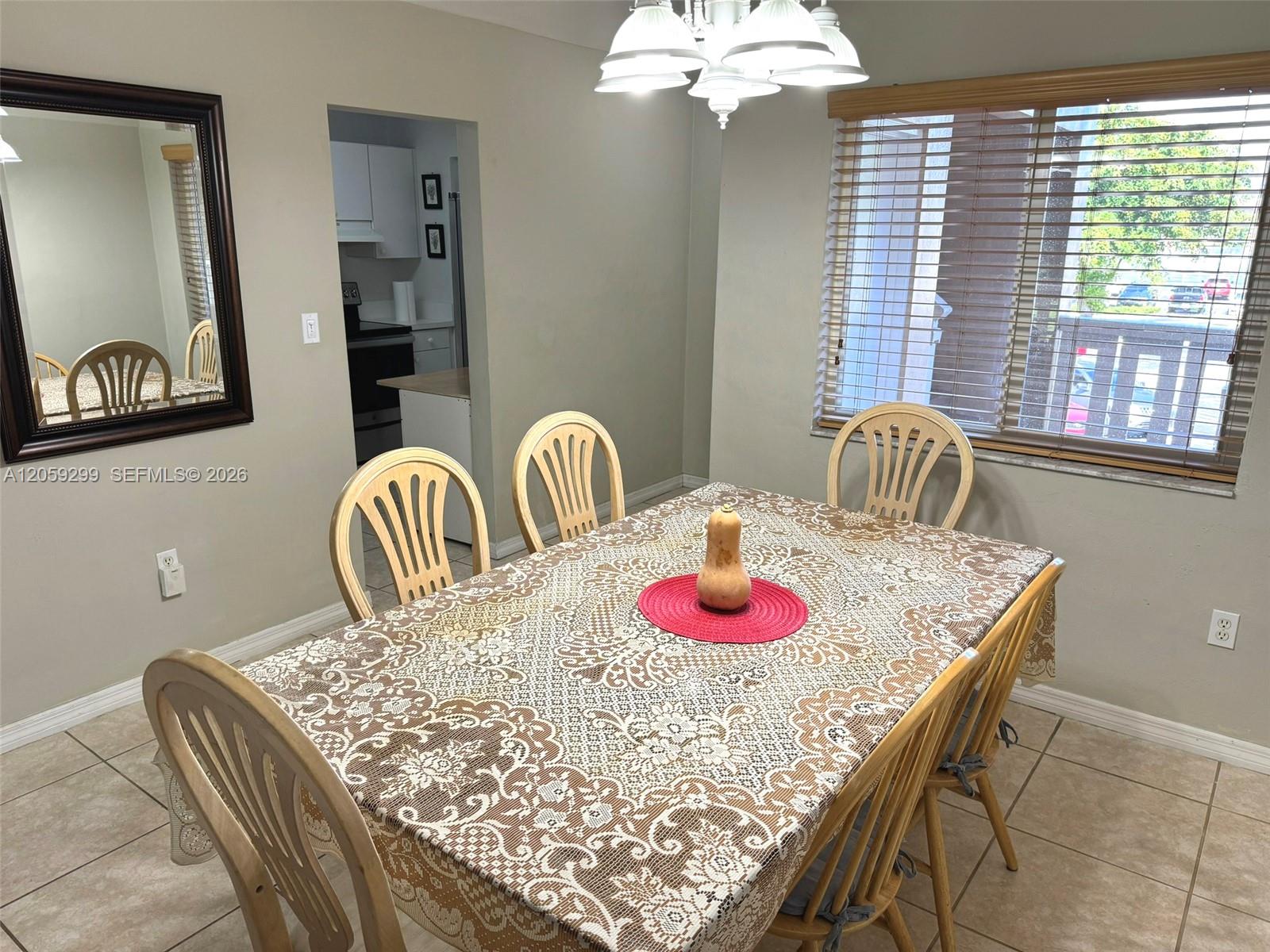7400 Miami Lakes Dr # D206 — Photo 5