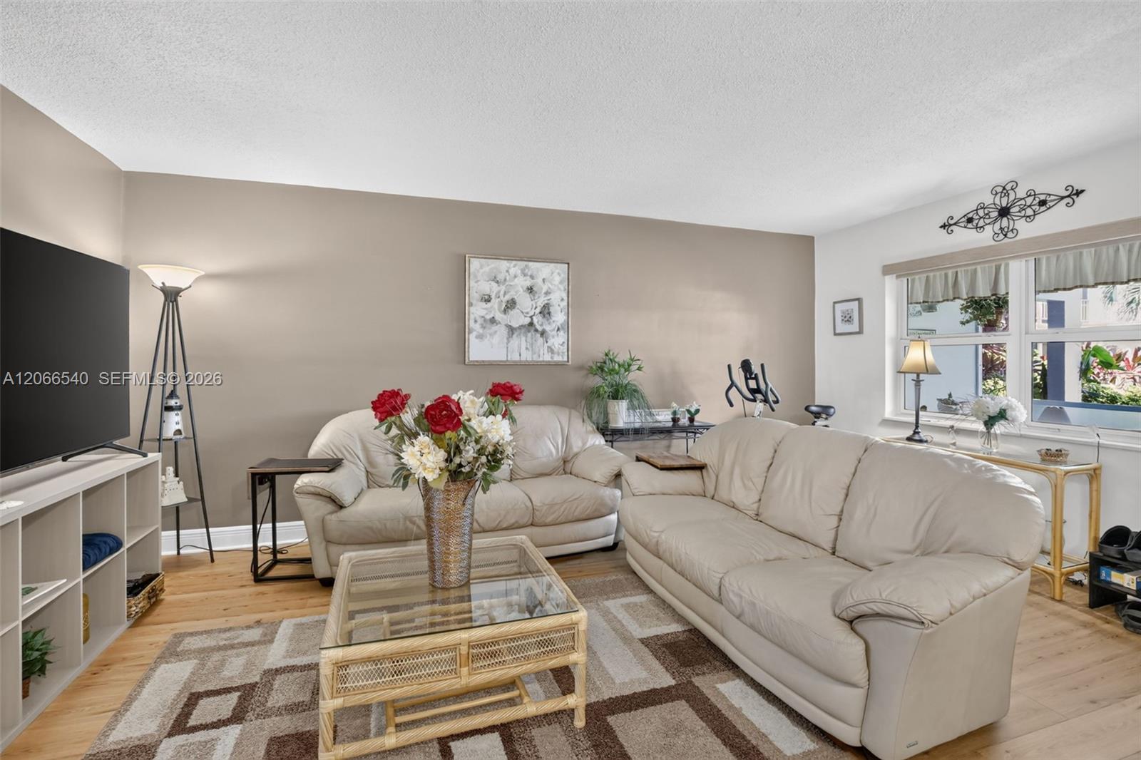 580 Egret Dr # 108 View 10