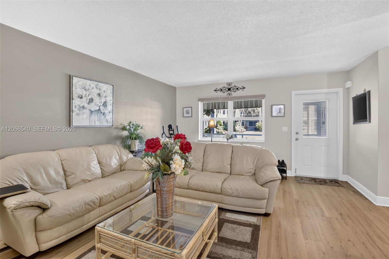 580 Egret Dr # 108 View 11