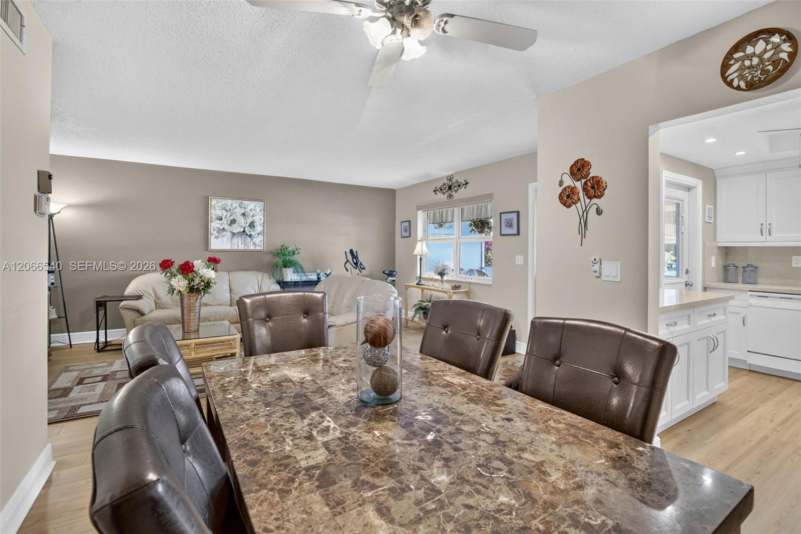 580 Egret Dr # 108 View 13