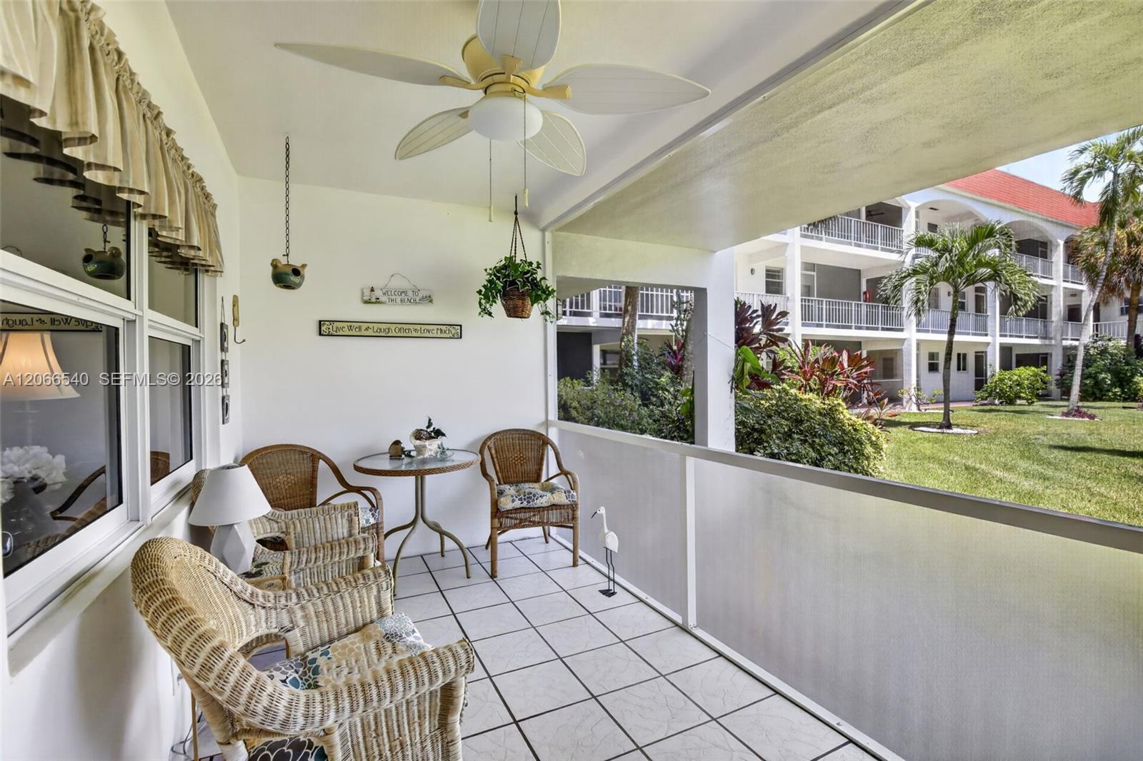 580 Egret Dr # 108 View 14
