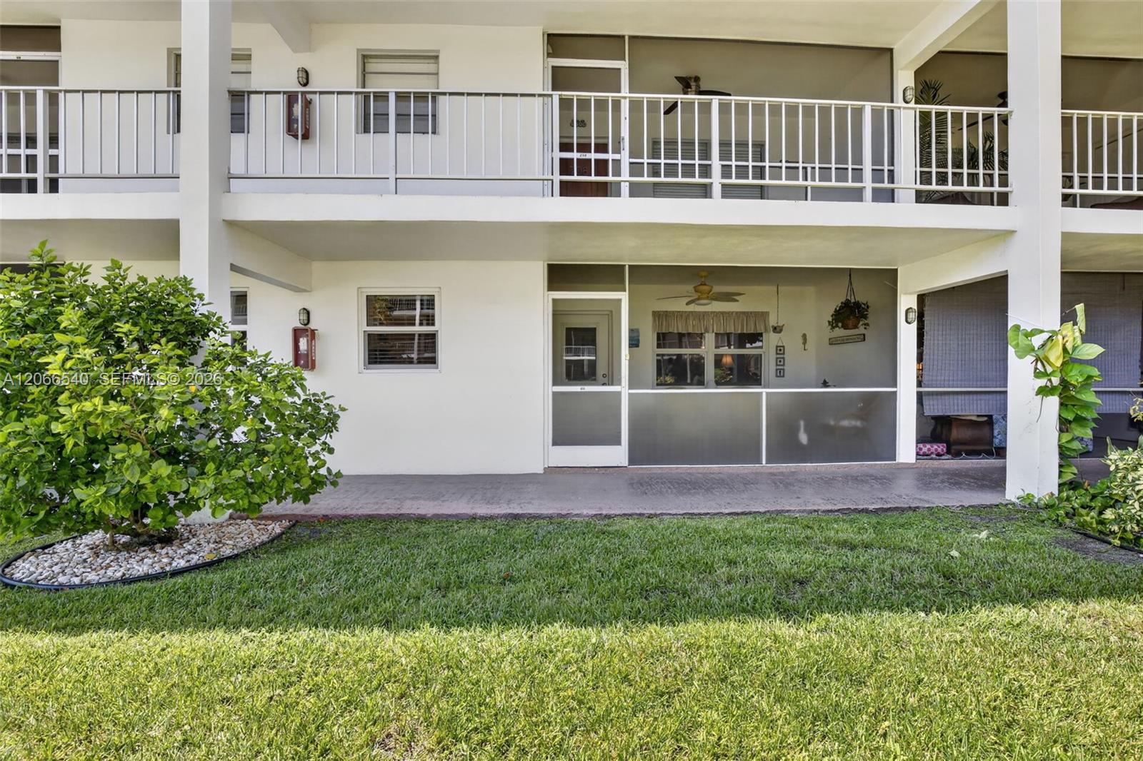 580 Egret Dr # 108 View 15