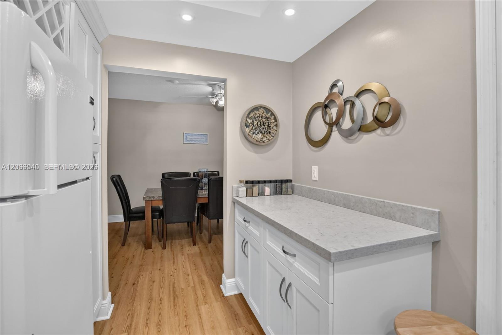 580 Egret Dr # 108 View 4