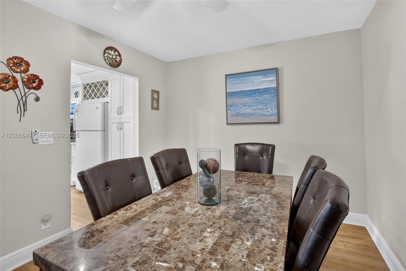 580 Egret Dr # 108 View 5