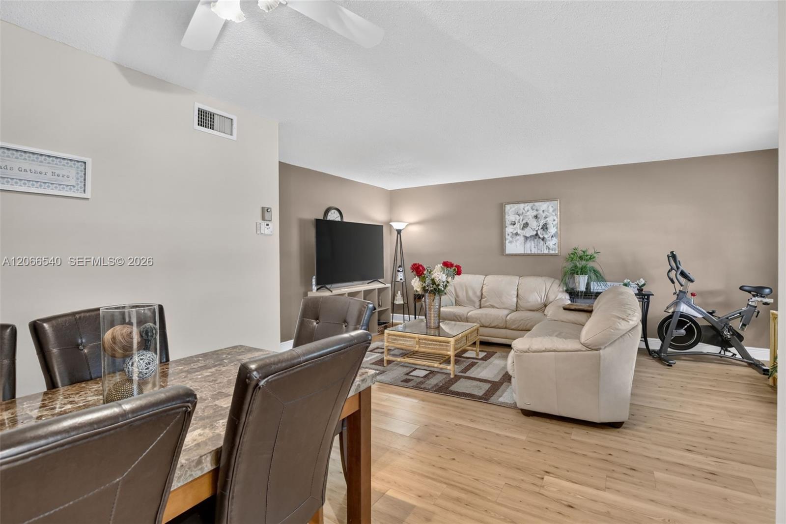 580 Egret Dr # 108 View 6
