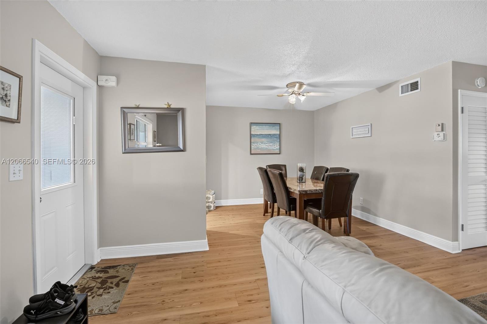 580 Egret Dr # 108 View 7