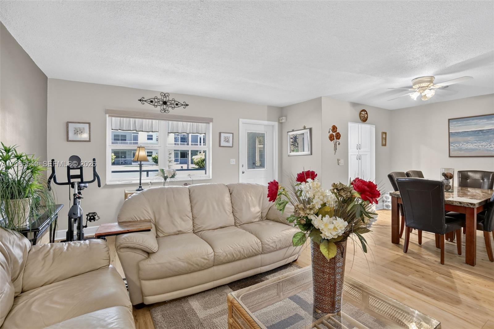 580 Egret Dr # 108 View 8