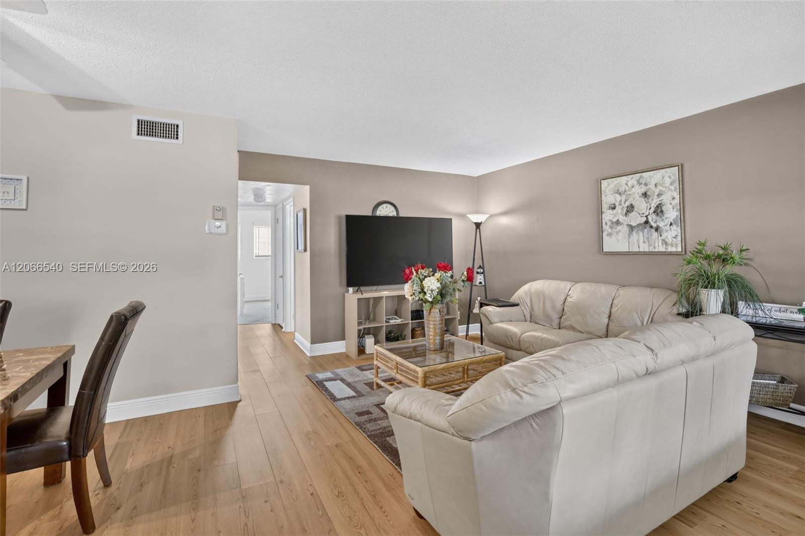 580 Egret Dr # 108 View 9