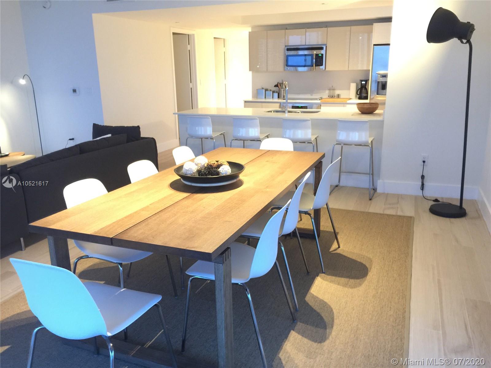 2600 E Hallandale Beach # 2202, Hallandale Beach FL 33009